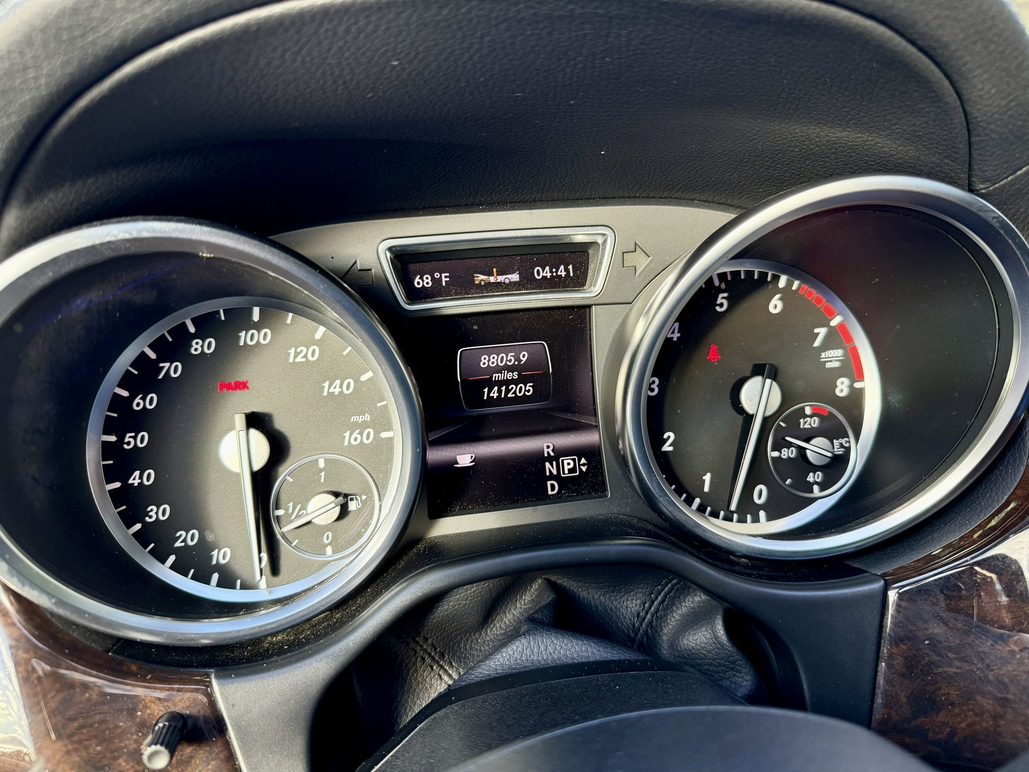 2013 Mercedes-Benz GL450 - $11,495 OBO! 2013 Mercedes GL450 – AWD, 7-Seat - $11,495 - Used - VIN 4JGDF7CE5DA248627 - 141,205 Miles - Automatic - SUV - White - Hastings On Hudson, NY 10706, United States