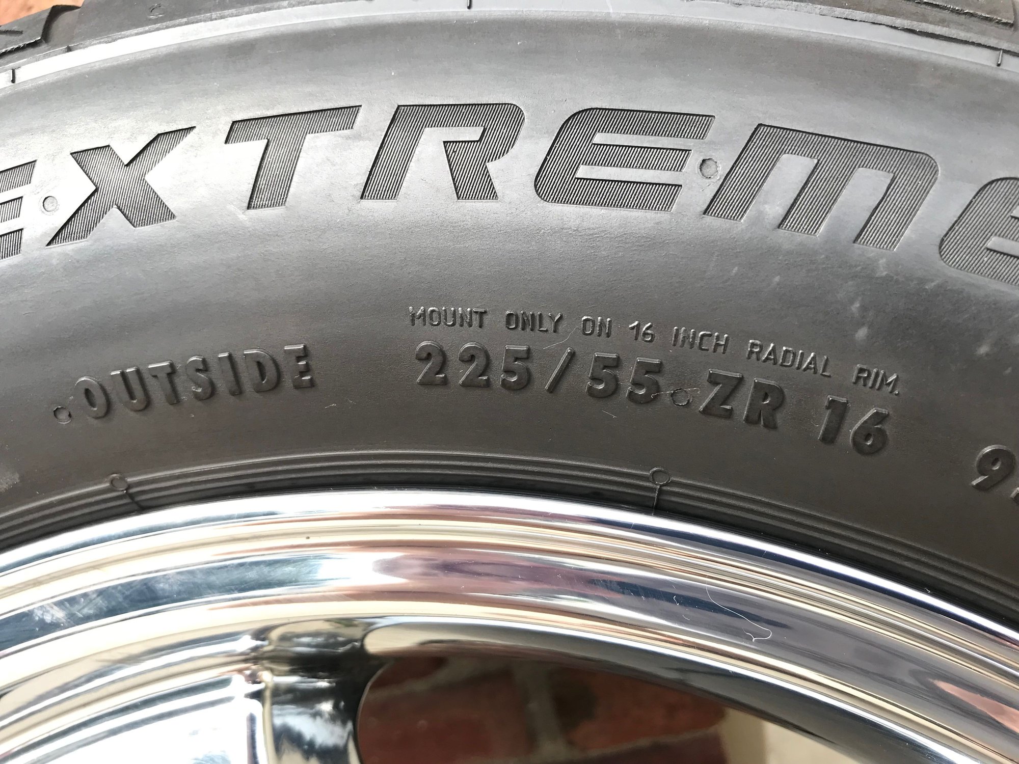 Wheels and Tires/Axles - Mercedes Benz Replica Wheels - 16 Inch - Used - All Years Mercedes-Benz SL600 - Platte City, MO 64079, United States