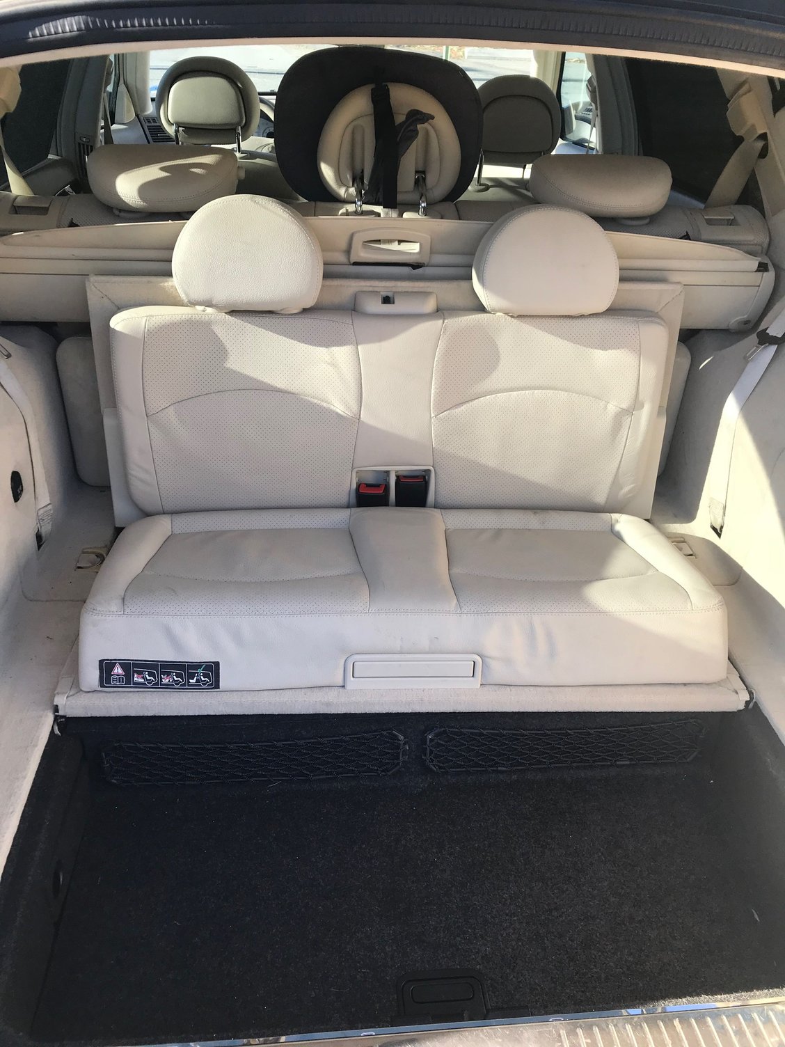 2004 Mercedes-Benz E500 - 2004 Mercedes-Benz E-Class � E 500 4MATIC Wagon 4D - Used - VIN WDBUH83J94X113034 - 121,000 Miles - 8 cyl - 4WD - Automatic - Wagon - Gray - Beverly, MA 01915, United States