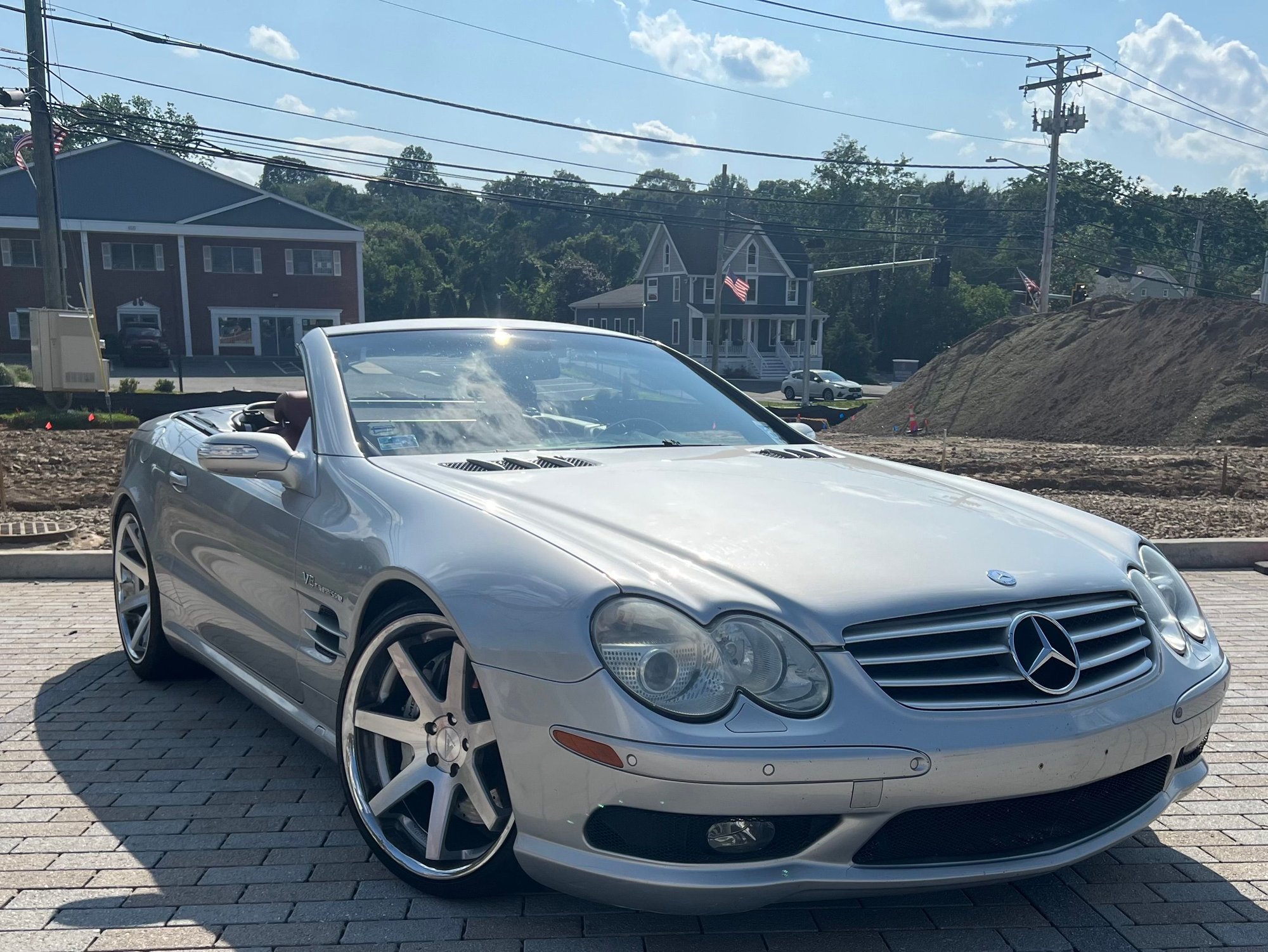 How can this not put a smile on your face?