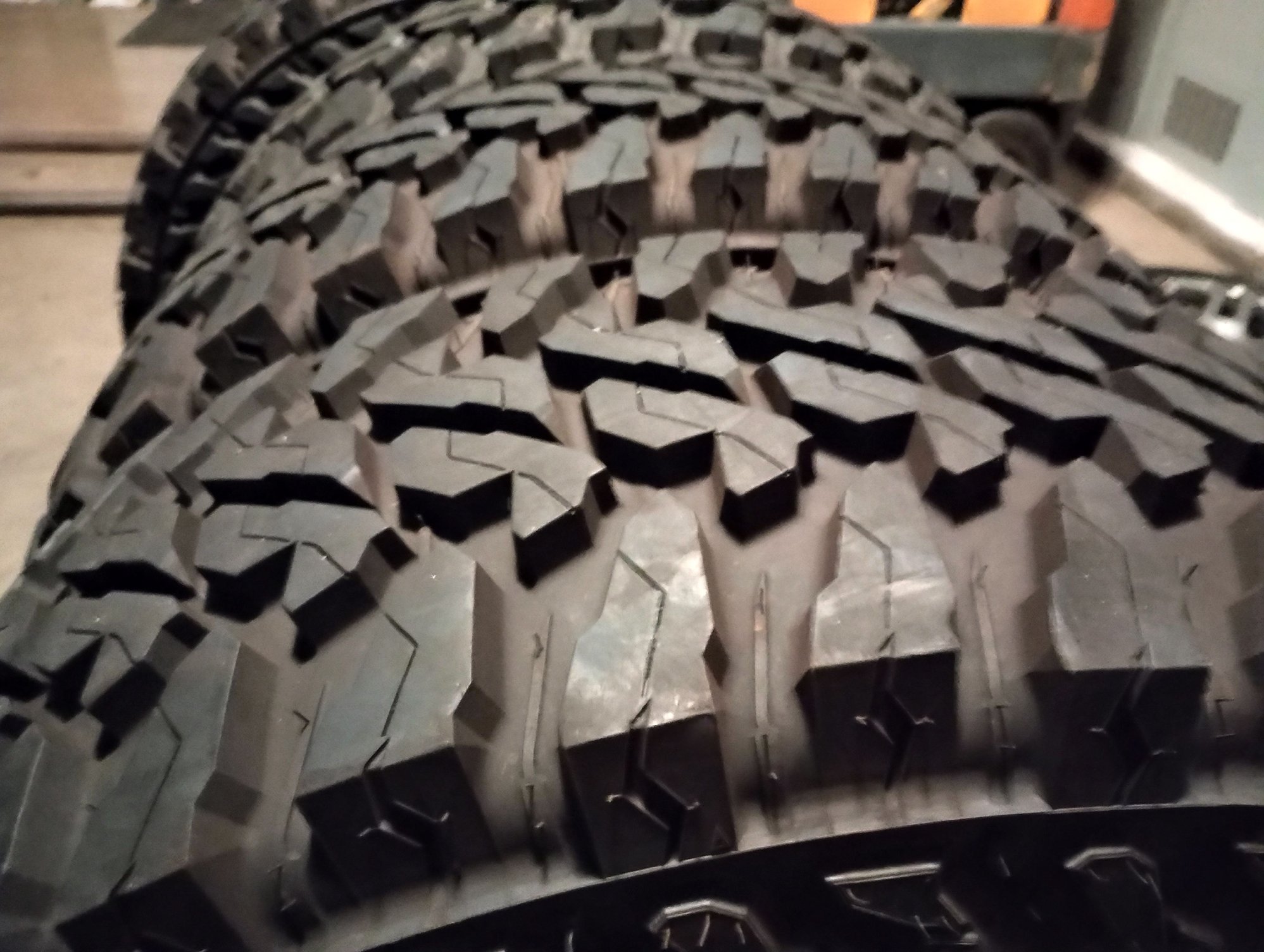 Wheels and Tires/Axles - Lifted G Wagon fitment....   315/70/18 Yokohama 003's less then 2k on them, set of 5 - Used - 2003 to 2018 Mercedes-Benz G-Class - Newport News, VA 23606, United States