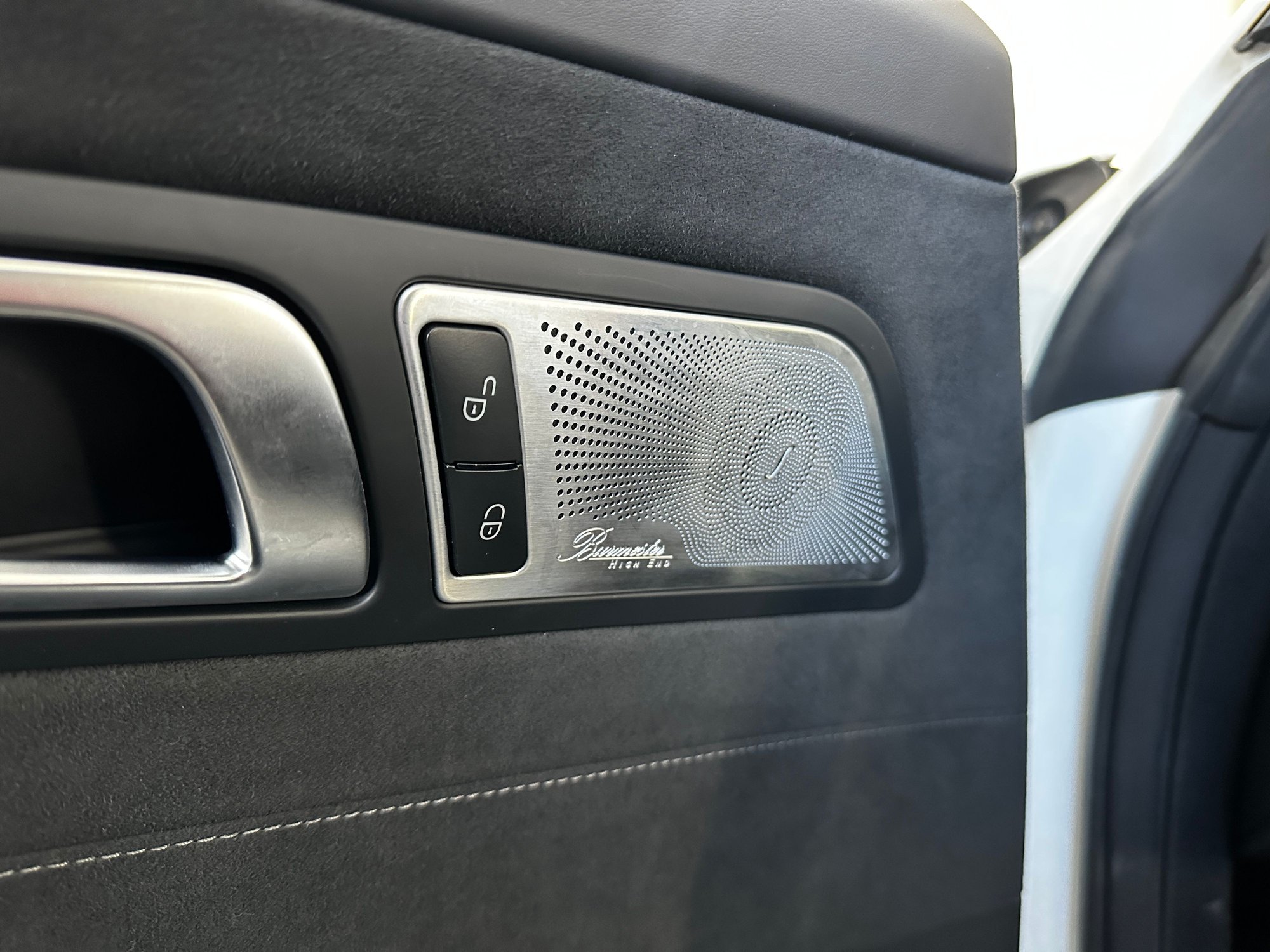 2016 Mercedes-Benz AMG GT S - 2016 AMG GT-S, 22K Miles, Huge $160k MSRP, $83.9k - Used - VIN WDDYJ7JA0GA004933 - 22,400 Miles - 8 cyl - 2WD - Automatic - Coupe - White - Salt Lake City, UT 84015, United States