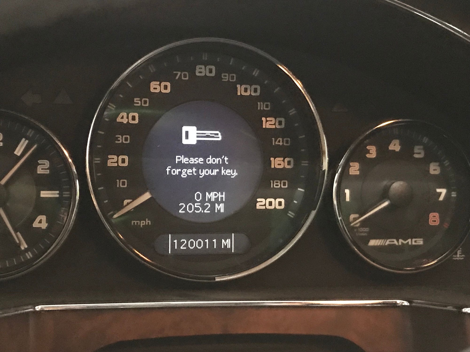 2010 Mercedes-Benz SLK350 - 2008 Mercedes CLS63 AMG Black - Parts Only - Greensboro, NC 27313, United States