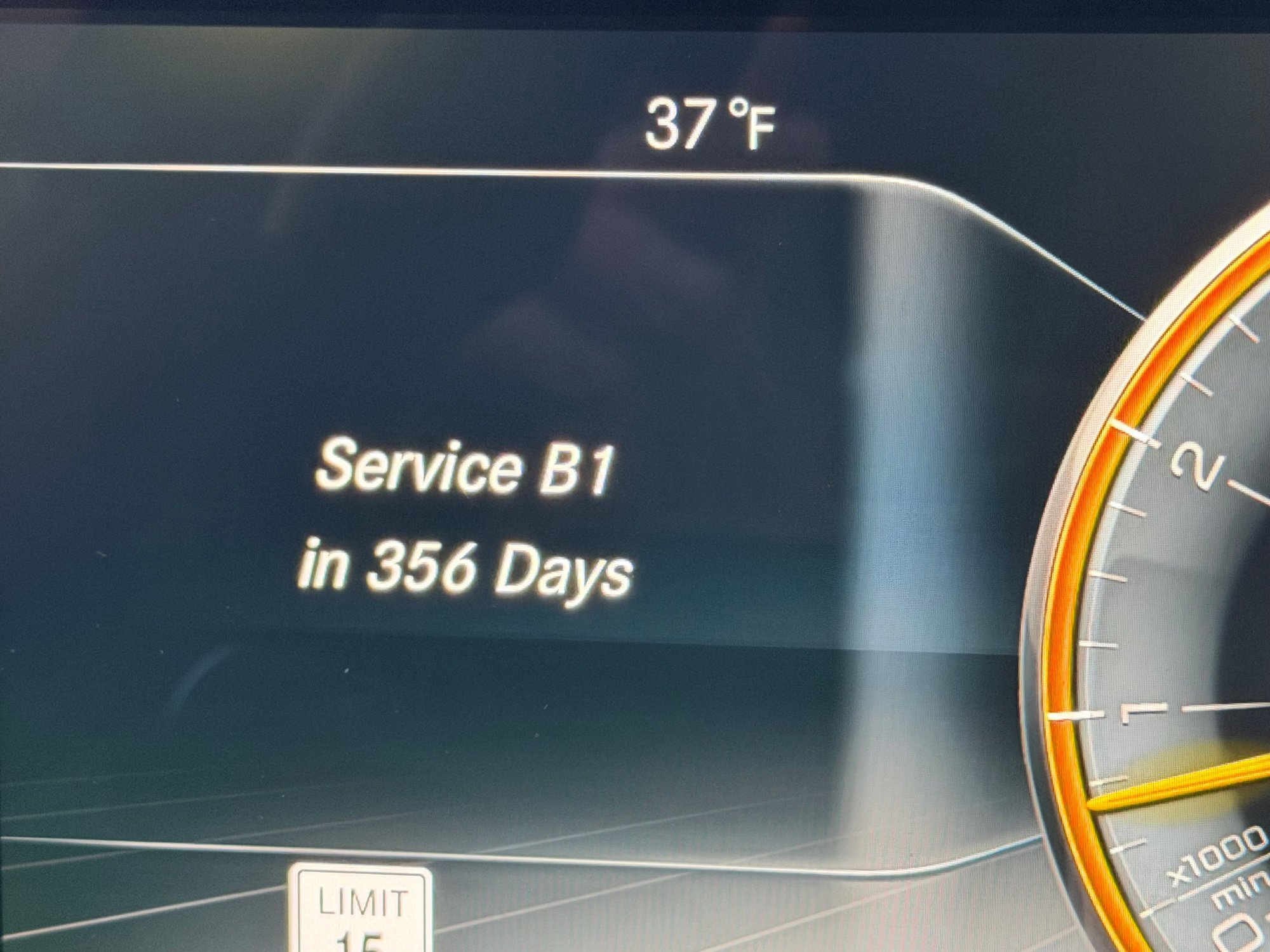 2018 Mercedes-Benz E63 AMG S - 2018 Mercedes Benz E63 AMG Edition 1 - Used - VIN WDDZF8KB7JA216934 - 60,000 Miles - 8 cyl - Automatic - Sedan - Black - Rochester Hills, MI 48307, United States