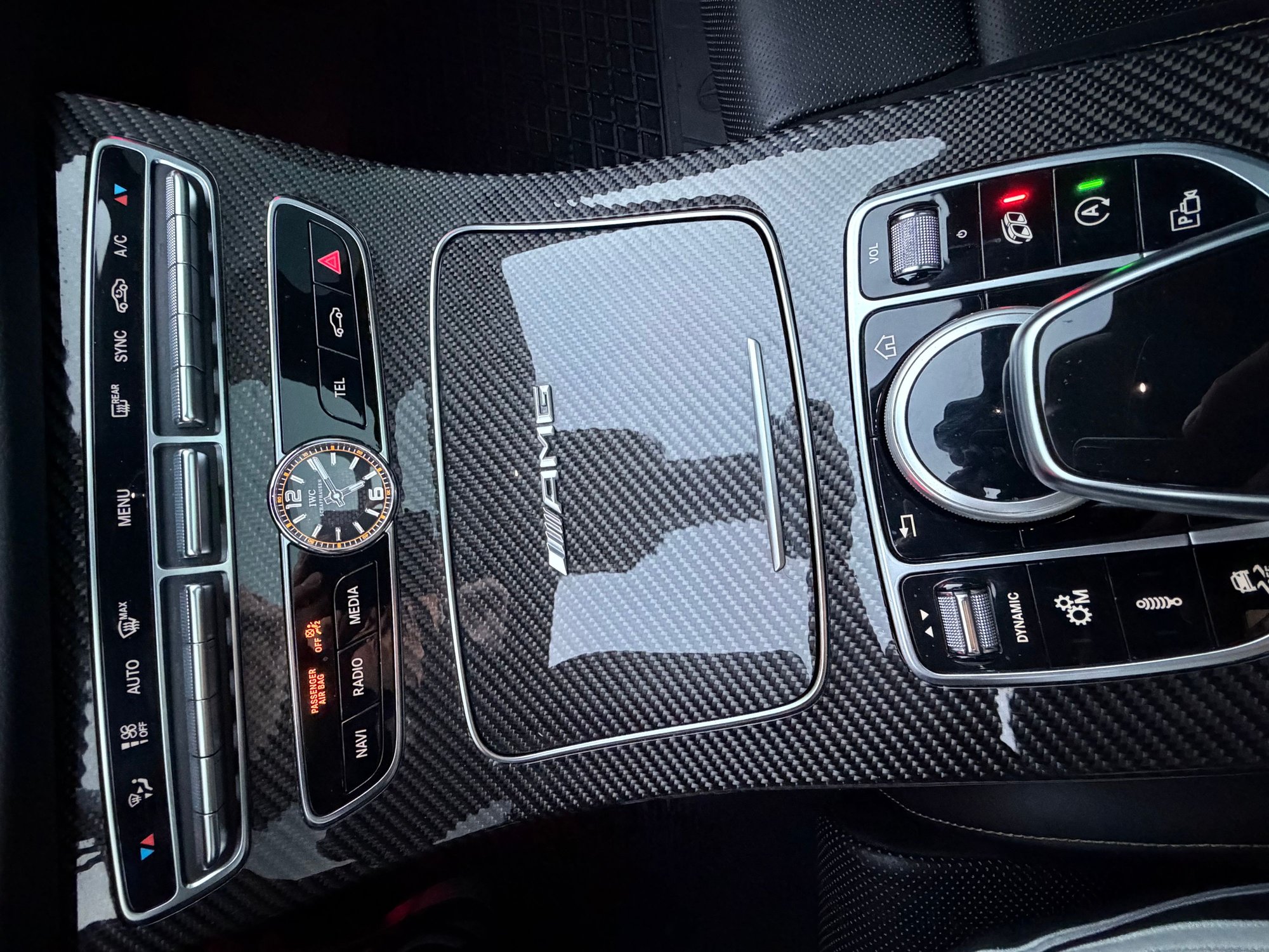 2018 Mercedes-Benz E63 AMG S - 2018 Mercedes Benz E63 AMG Edition 1 - Used - VIN WDDZF8KB7JA216934 - 60,000 Miles - 8 cyl - Automatic - Sedan - Black - Rochester Hills, MI 48307, United States