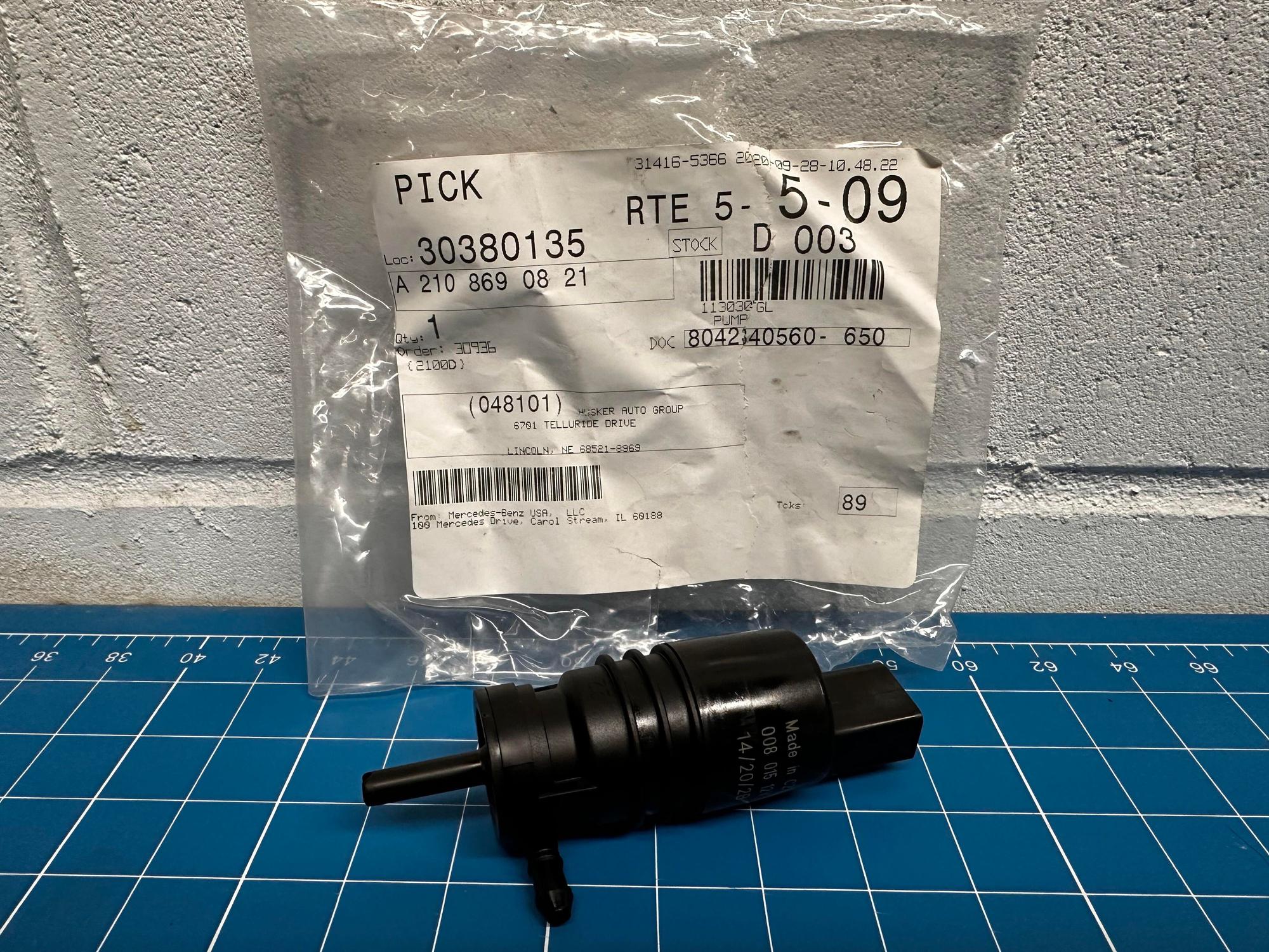 2006 Mercedes-Benz E500 - Massive Garage Sale! Possible Part out.  Wagon parts and more! - Accessories - $1 - Bayside, NY 11360, United States