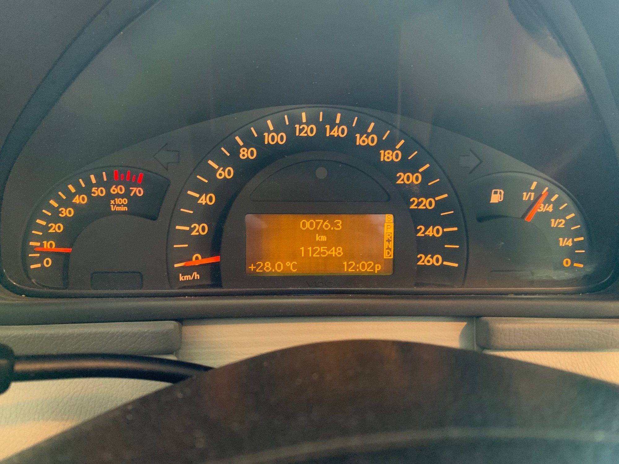 DIY lcd display 02 C240