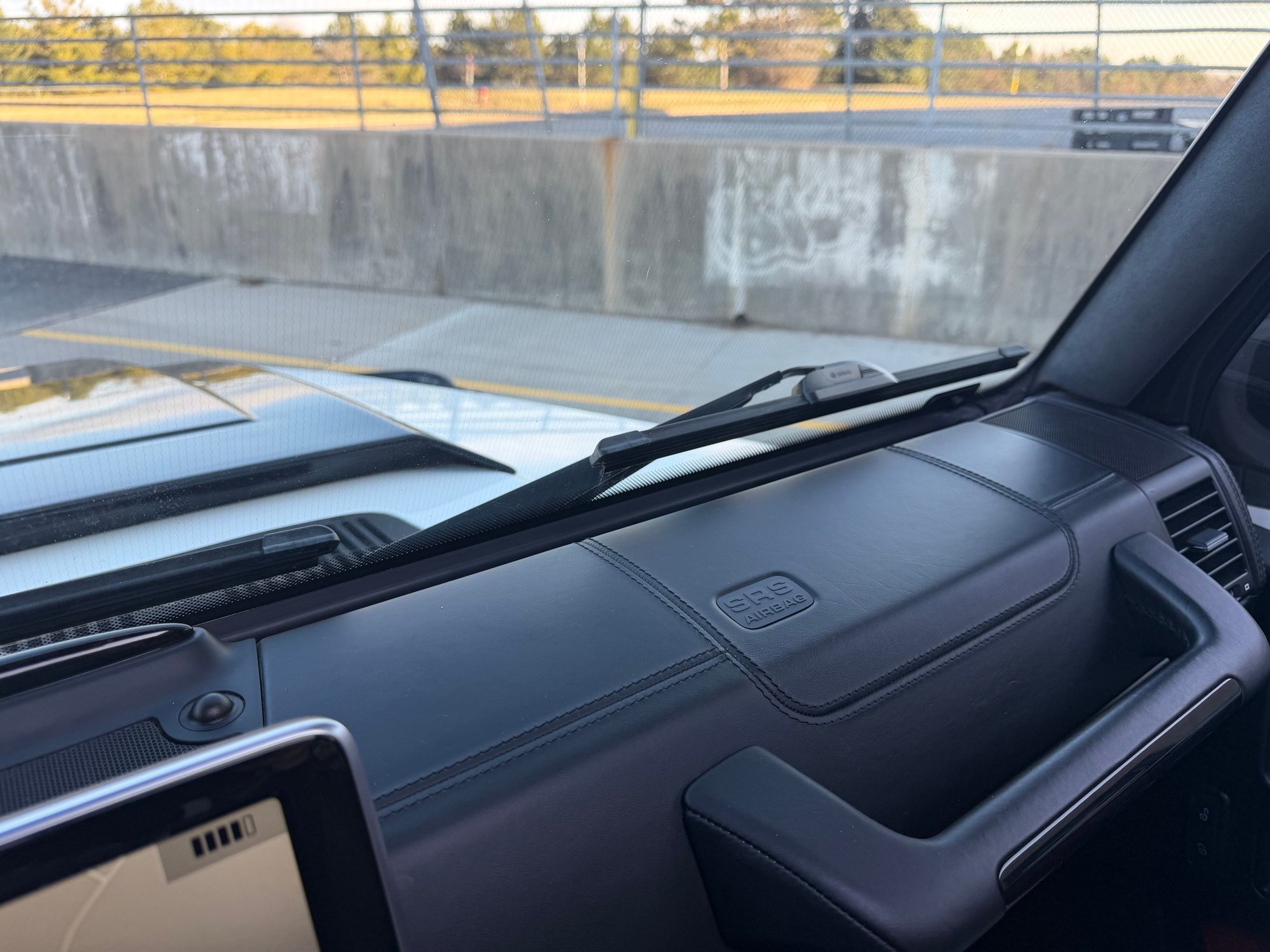 2016 Mercedes-Benz G63 AMG - 2016 Mercedes Benz G63 AMG 4 by 4 Squared Brabus parts Tibus portal axles - Used - VIN WDCYC7DF4GX252220 - 45,000 Miles - 8 cyl - White - Rochester Hills, MI 48307, United States