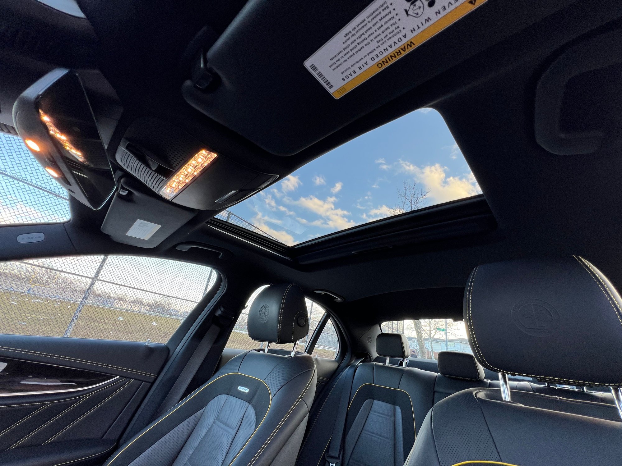 2021 Mercedes-Benz E-Class - 2021 Mercedes AMG E63S For Sale - Used - VIN W1KZF8KB2MA931706 - 8 cyl - AWD - Automatic - Sedan - Gray - Bayside, NY 11360, United States
