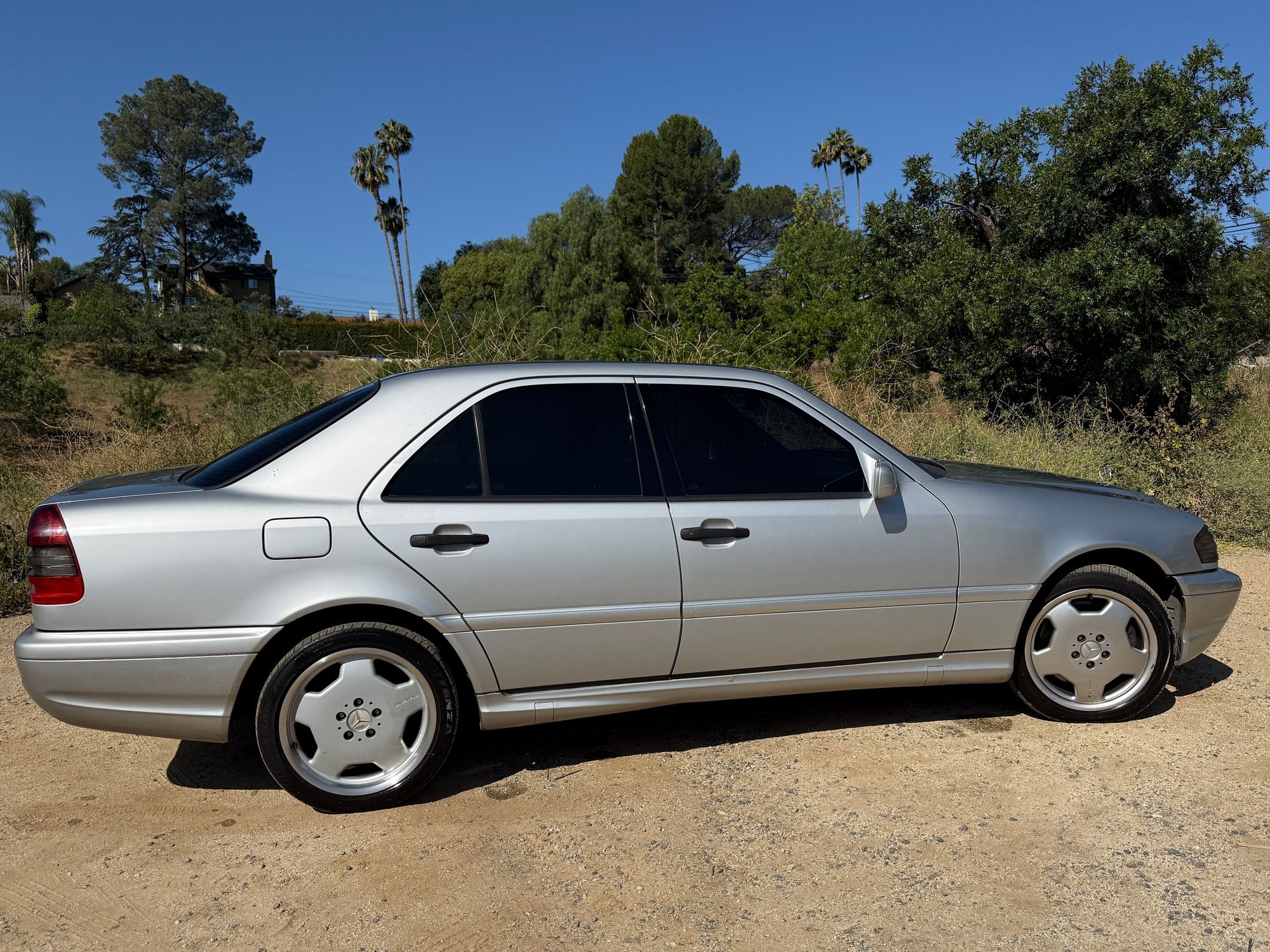 new here! about to sell this, we just bought a 21 A35