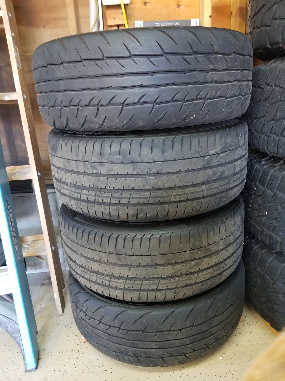 Accessories - PArting out all add ons from my 2016 C300 - Used - 2014 to 2018 Mercedes-Benz C300 - Scituate, RI 02857, United States