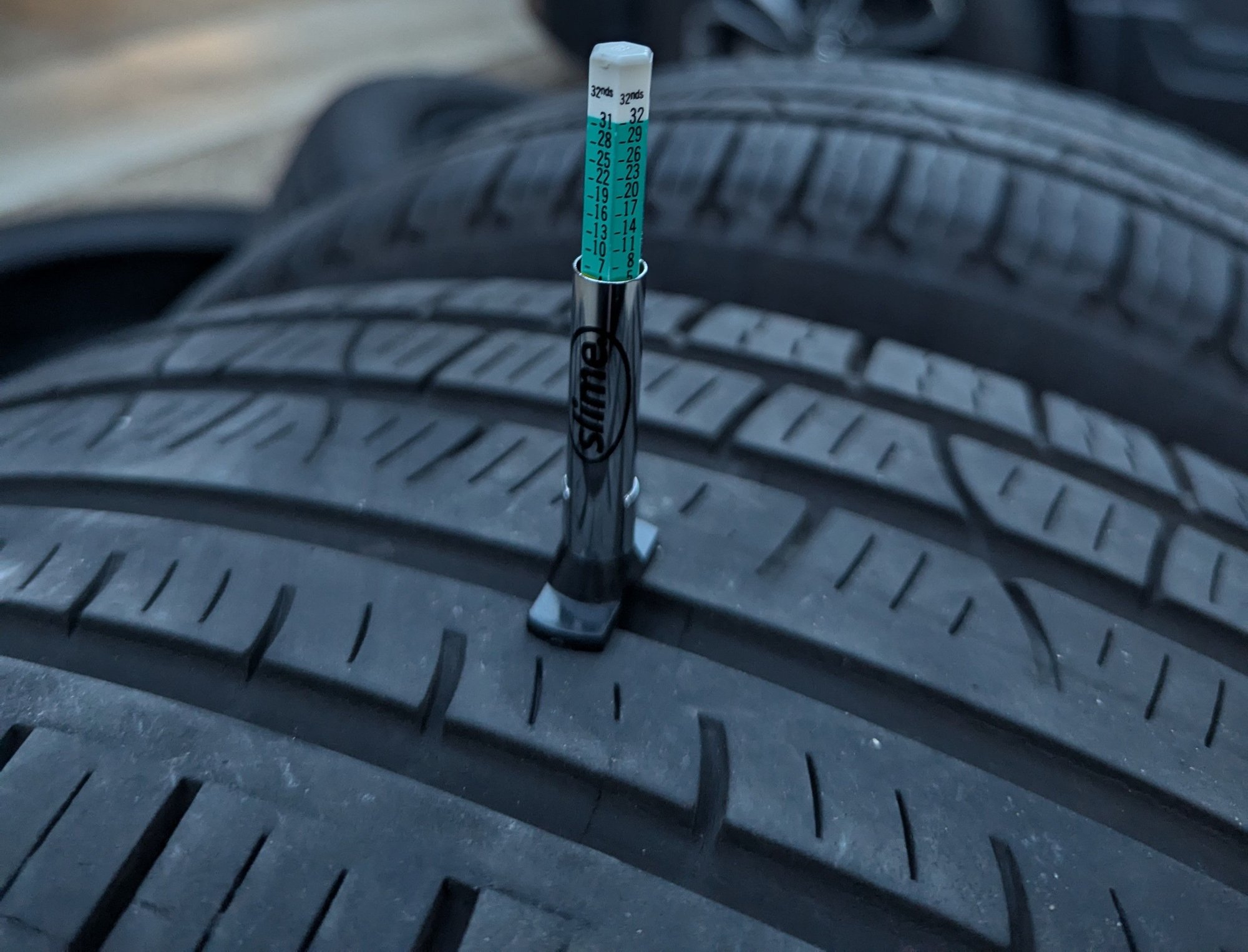 Wheels and Tires/Axles - Set of 235 55 19 Pirelli MOE spec ROF Scorpion Verde A/S, TWO NEW takeoffs and 2 used - Used - All Years  All Models - Bloomfield Hills, MI 48301, United States