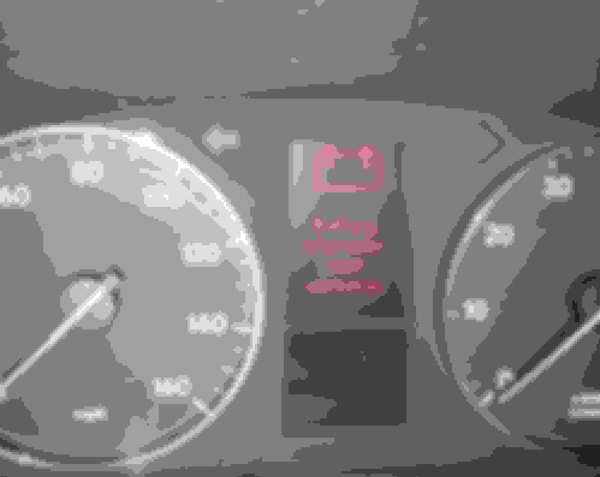 BatteryAlternator Warning Light Where should I look for damage