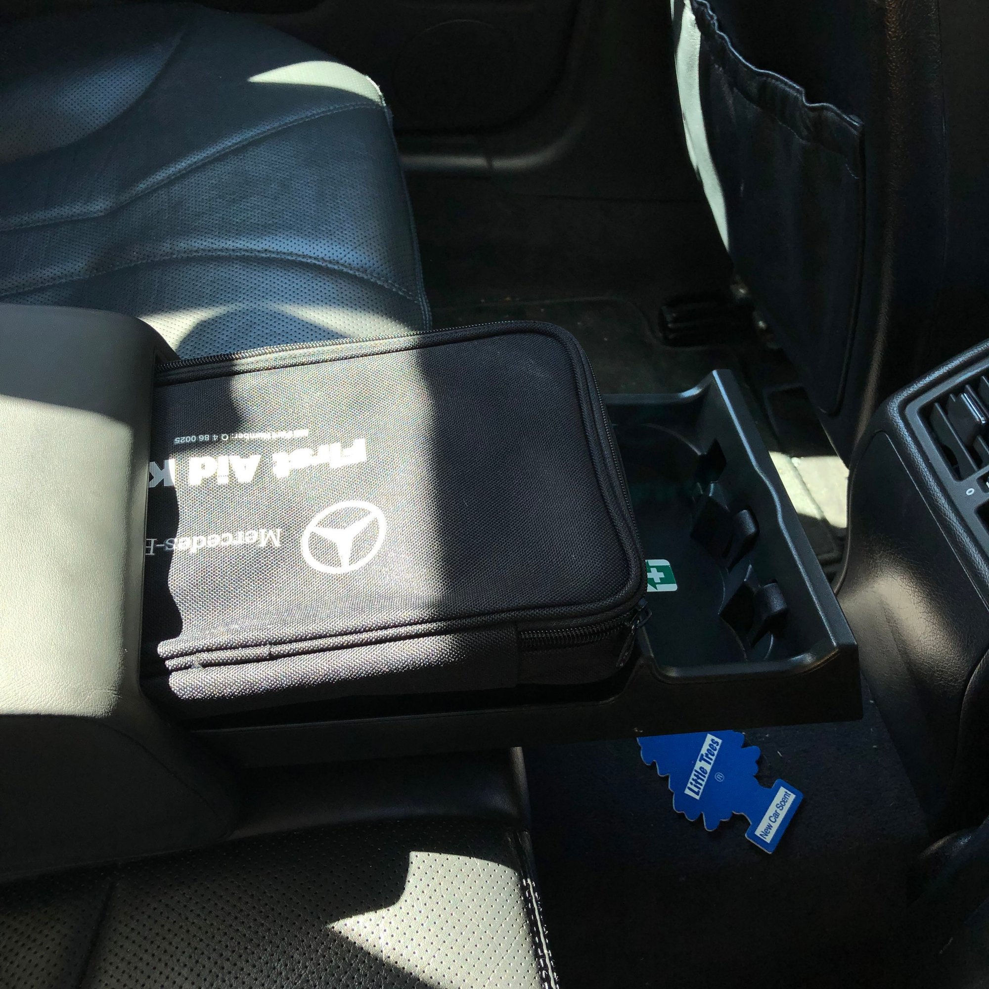 2001 Mercedes-Benz E55 AMG - 2001 E55 AMG 118,500 mi. - Used - VIN WDBJF74JX1B309087 - 8 cyl - 2WD - Automatic - Sedan - Black - Columbus, OH 43215, United States