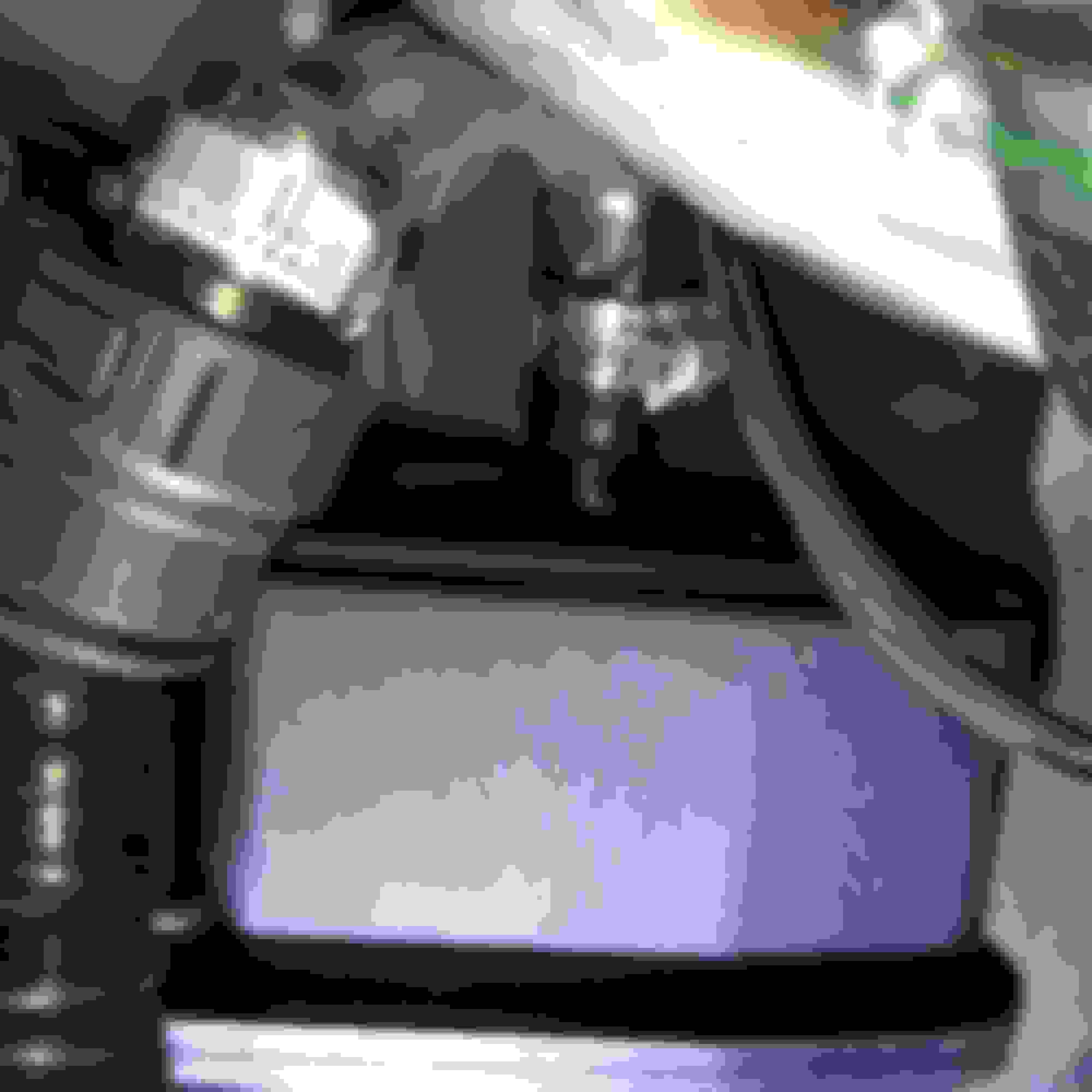 Evap charcoal canister shut off valve testing Forums