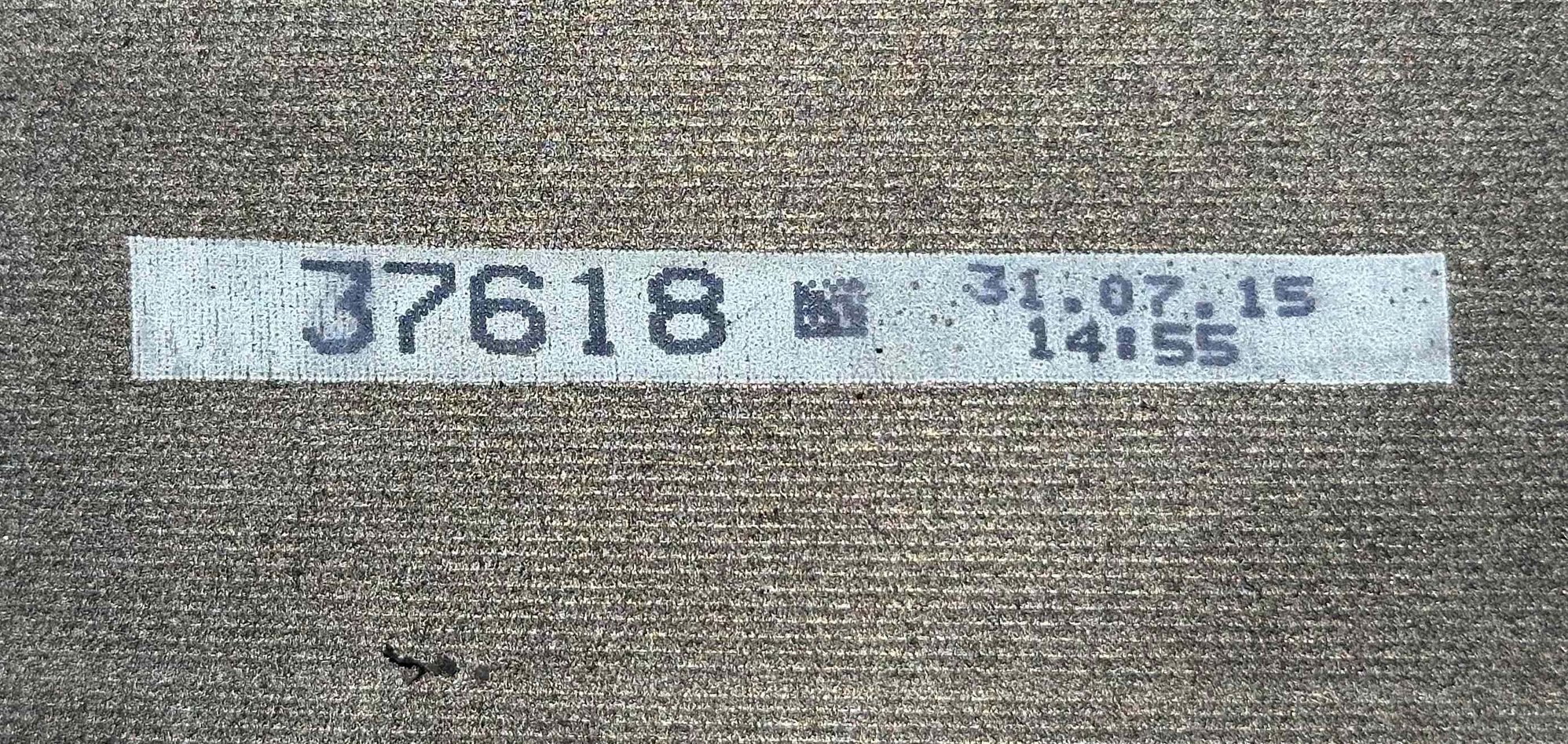 Wheels and Tires/Axles - OEM Mercedes Benz AMG GTS rims 19 & 20 inch C190 R190 A1904010700 A1904010800 - Used - All Years  All Models - Gilroy, CA 95020, United States