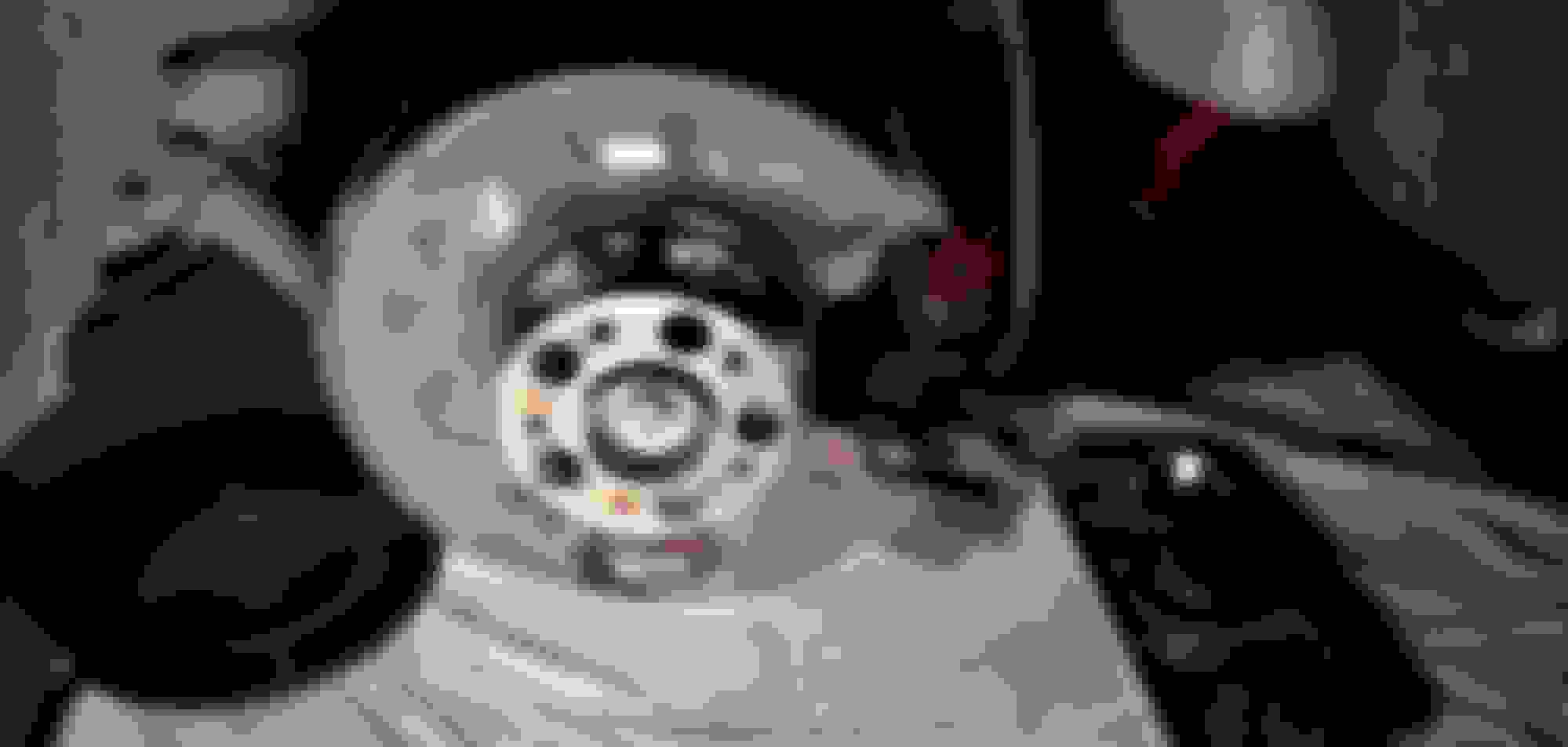 Rear hub not coming off (bearing replacement) Forums