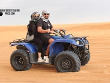 We offer Quad Bike, ATV riding, and Dune Buggy riding as activities https://quadbike-dubai.com/