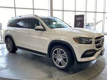 2020 GLS450