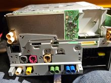 peeling off the oinion layer by layer