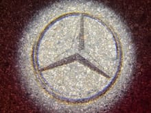 Led Logo Projector, Mercedes Star August 6, 2020