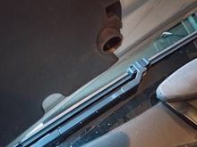 Drain outlet