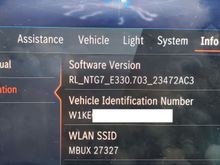 Software rev