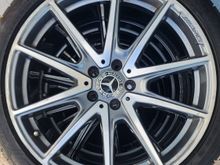 Front Right