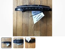 The newest part # for this controller as per Mercedes 