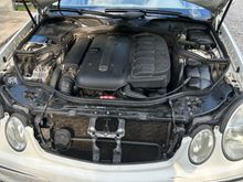 My Post Pictures