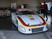 935