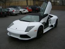 LP640 for tint