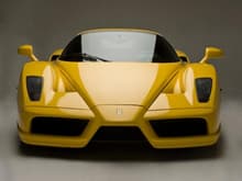 edo ferrari enzo 01