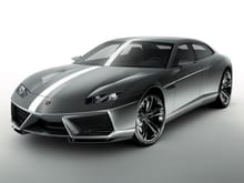 lamborghini estoque concept 06