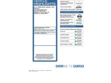 carfax pg5