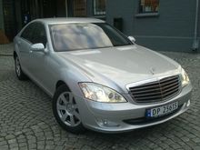 S350