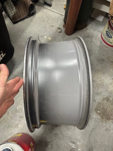 Wheels and Tires/Axles - MERCEDES G63 G65 2013-2018 20" OEM WHEEL - Used - 2013 to 2018 Mercedes-Benz G-Class - Newport, RI 02840, United States