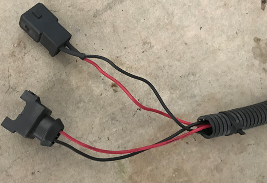 Engine - Power Adders - Burger Motor Sports JB+ Tuner for Mercedes C-250 - Used - 2012 to 2015 Mercedes-Benz 250C - Knoxville, TN 37922, United States