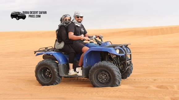 We offer Quad Bike, ATV riding, and Dune Buggy riding as activities https://quadbike-dubai.com/