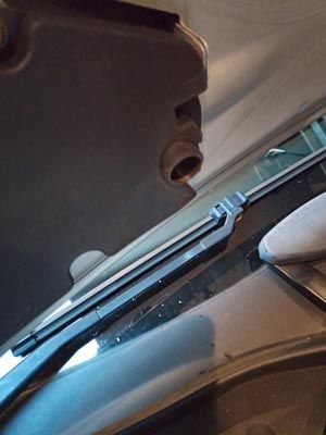 Drain outlet
