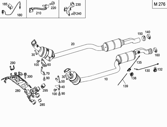 # 180 is O2 sensor