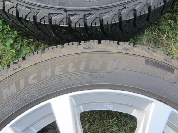 Michelin