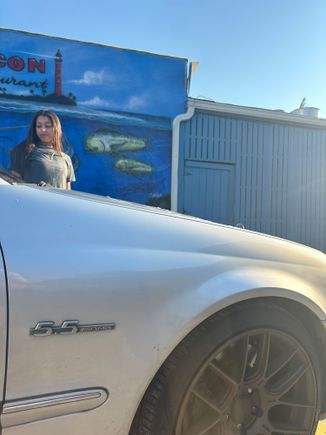 Daytona