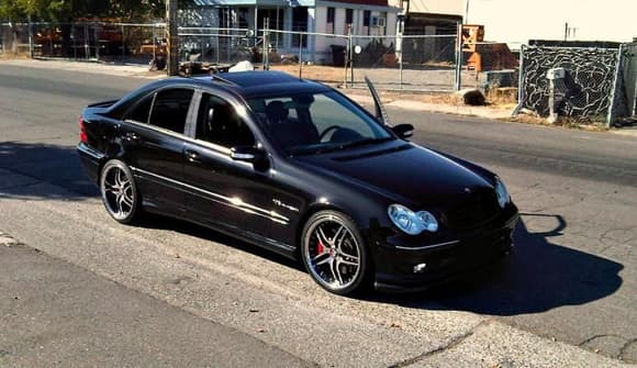 c32amg20101002