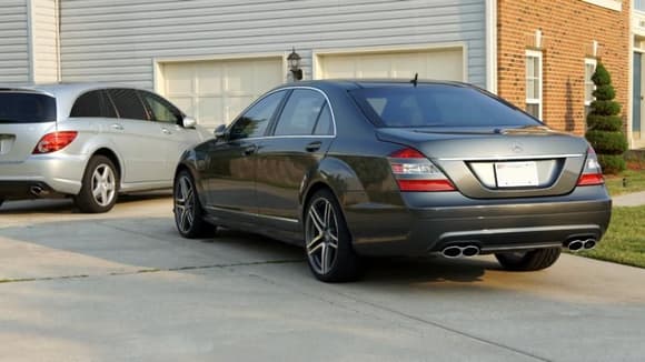 S65 upgrades2 sm