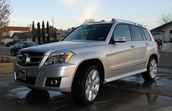 2010GLK01