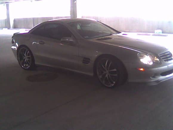 sl600