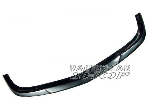 Exterior Body Parts - CLK AMG Front Bumper Splitter/Spoiler - New - 2007 to 2009 Mercedes-Benz CLK350 - 2007 to 2009 Mercedes-Benz CLK550 - 2007 to 2009 Mercedes-Benz CLK63 AMG - Guelph, ON N1G5C2, Canada