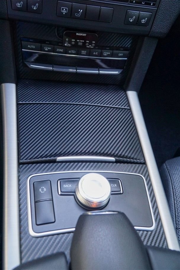 2012 Mercedes-Benz E550 - 2012 E550 4matic sedan - M278 Biturbo engine, clean history, perfect! - Used - VIN WDDHF9BB2CA648173 - 106,425 Miles - 8 cyl - AWD - Automatic - Sedan - Silver - Orlando, FL 32804, United States