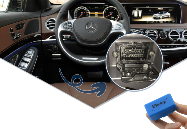 Audio Video/Electronics - 2018 Mercedes CarPlay Androidauto Activation via OBD - New - 2018 to 2019 Mercedes-Benz C350e - 2018 to 2019 Mercedes-Benz C43 AMG - 2018 to 2019 Mercedes-Benz C300 - 2018 to 2019 Mercedes-Benz GLC250 - 2018 to 2019 Mercedes-Benz GLC300 - 2018 to 2019 Mercedes-Benz GLC43 AMG - San Jose, CA 95129, United States